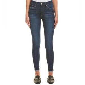 NWOT Joe’s Jeans Highwaist, Skinny Ellette, Size 30